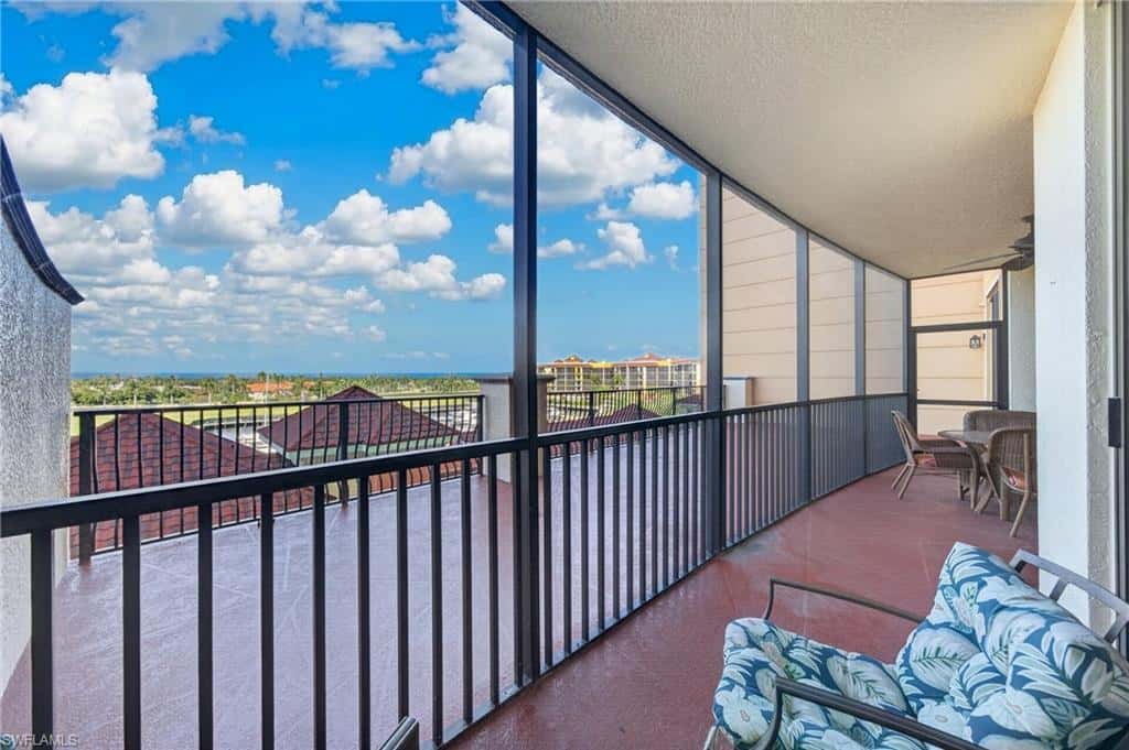 5781 Cape Harbour Dr #505, Cape Coral, photo 29