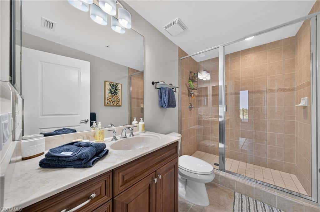 5781 Cape Harbour Dr #505, Cape Coral, photo 25