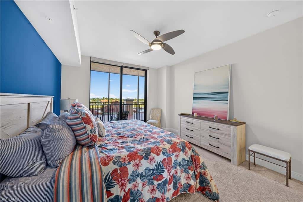 5781 Cape Harbour Dr #505, Cape Coral, photo 21