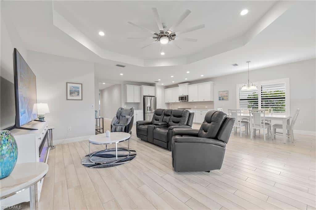 4154 Pegasus Way, Naples, photo 23