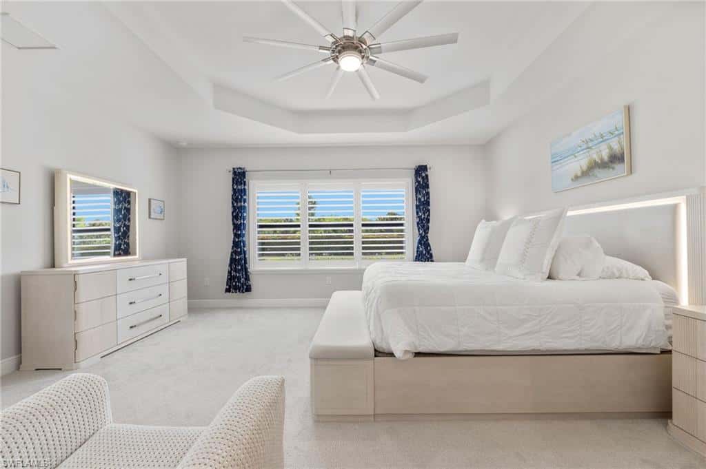 4154 Pegasus Way, Naples, photo 27