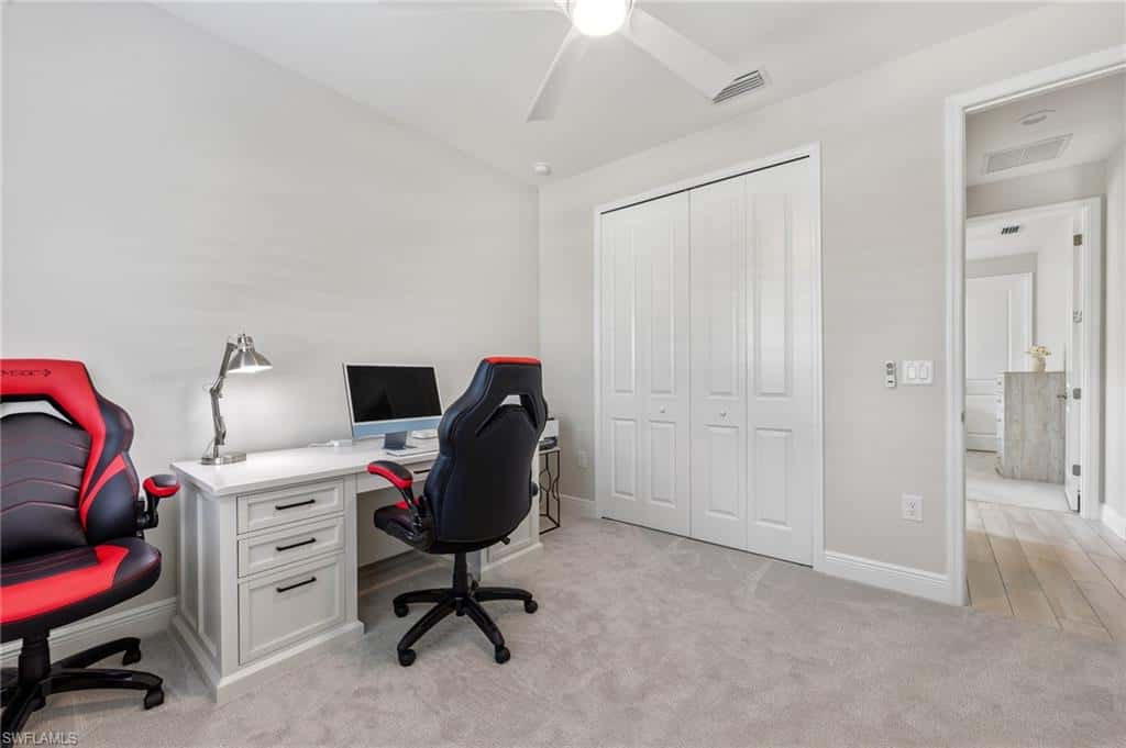 4154 Pegasus Way, Naples, photo 6