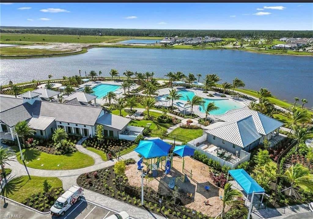 4154 Pegasus Way, Naples, photo 42