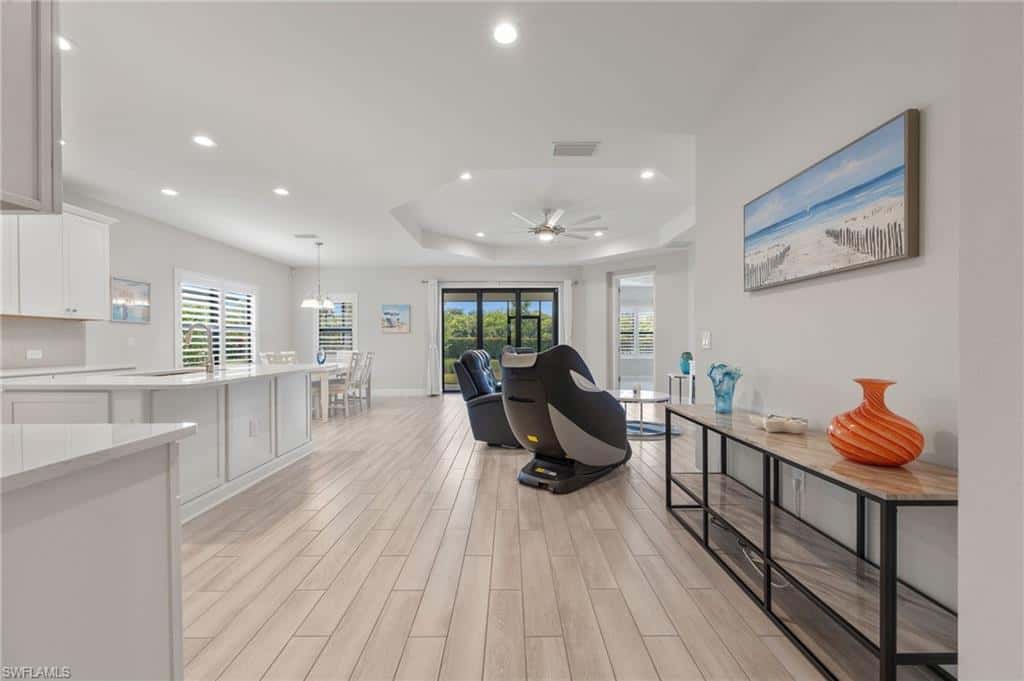 4154 Pegasus Way, Naples, photo 13