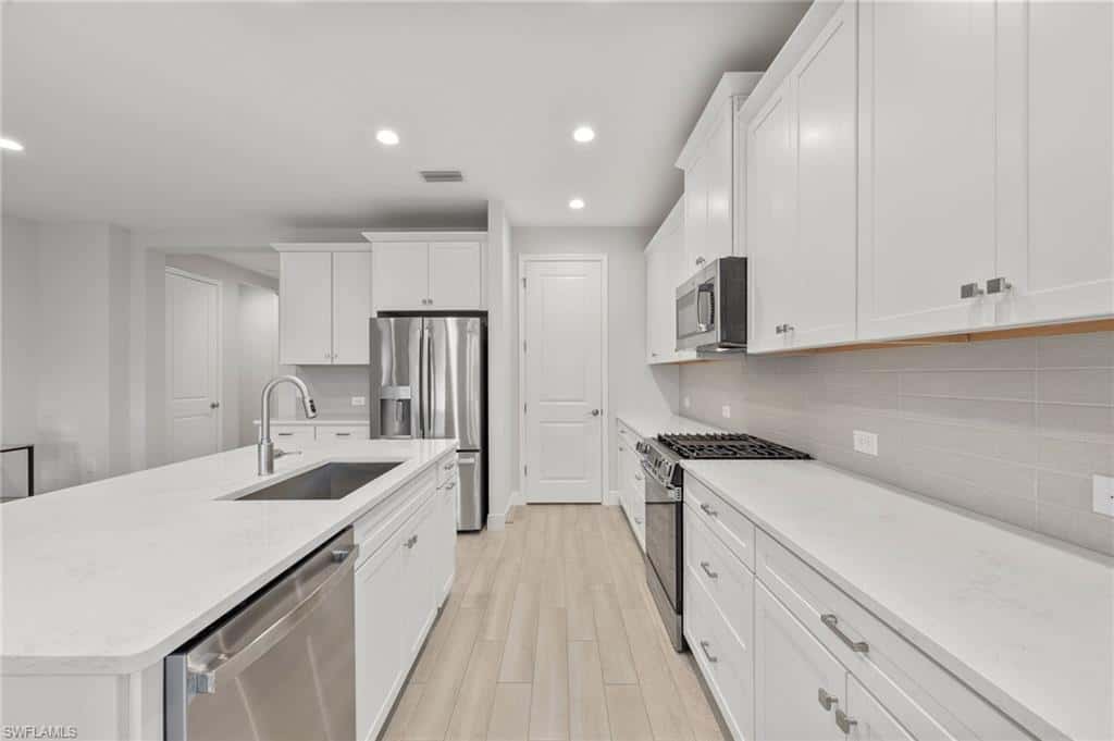 4154 Pegasus Way, Naples, photo 17