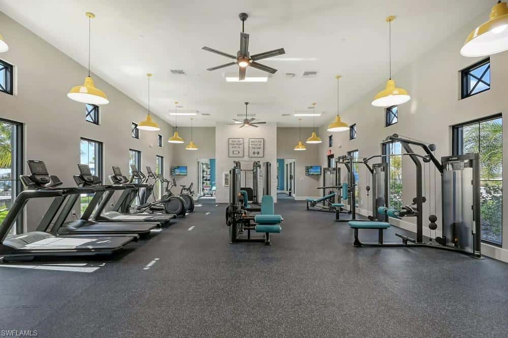 4154 Pegasus Way, Naples, photo 47
