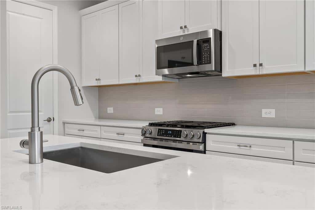 4154 Pegasus Way, Naples, photo 16