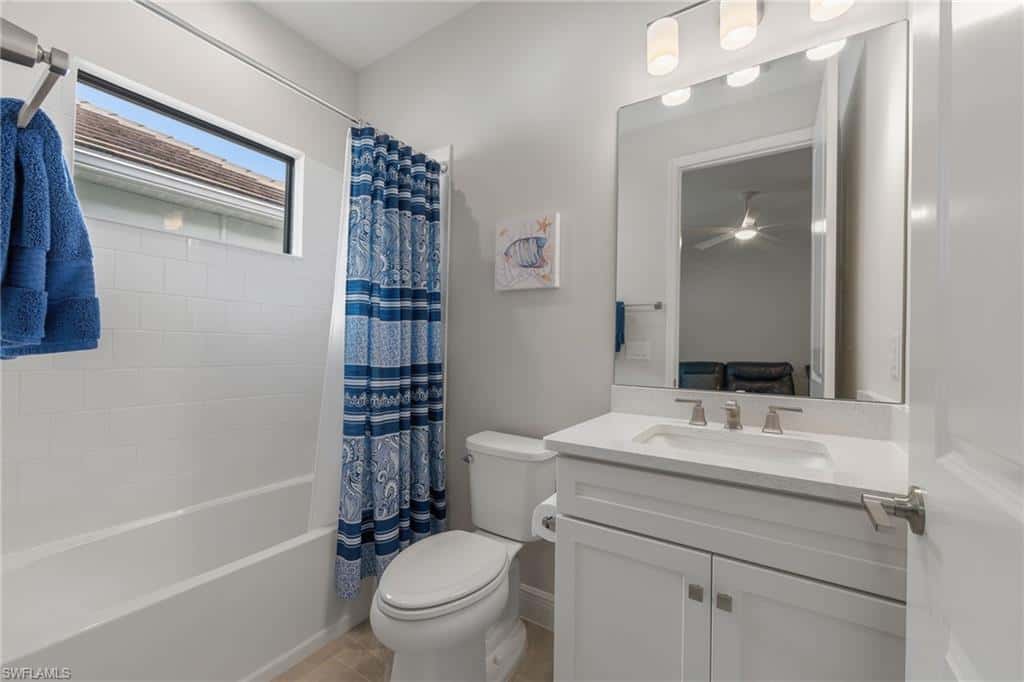 4154 Pegasus Way, Naples, photo 12