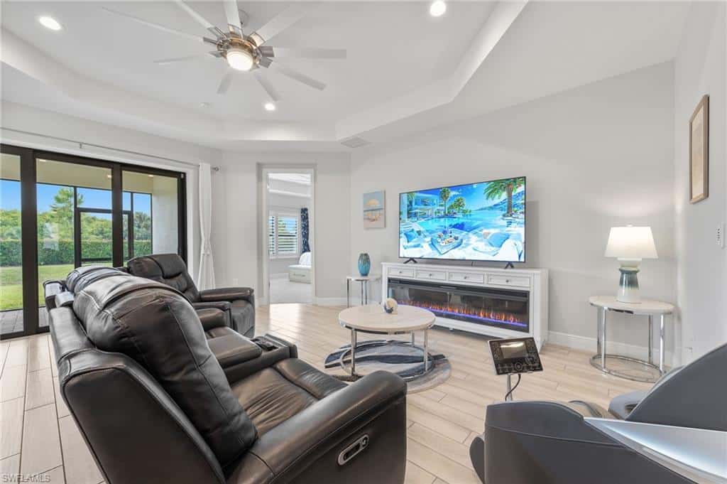 4154 Pegasus Way, Naples, photo 22