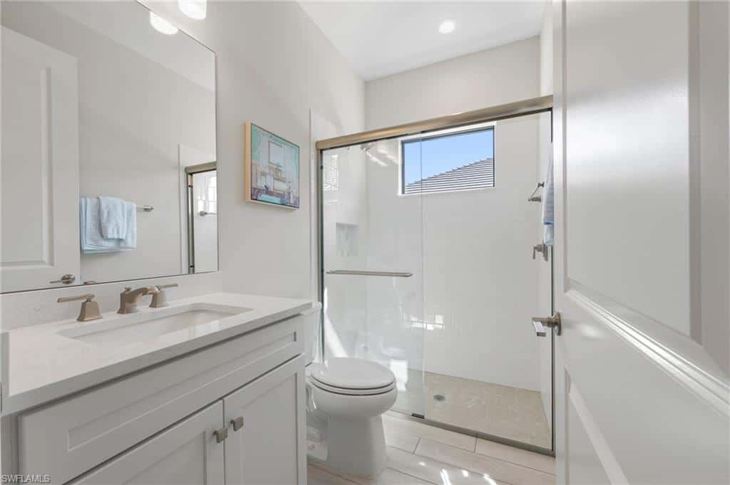 4154 Pegasus Way, Naples, photo 7
