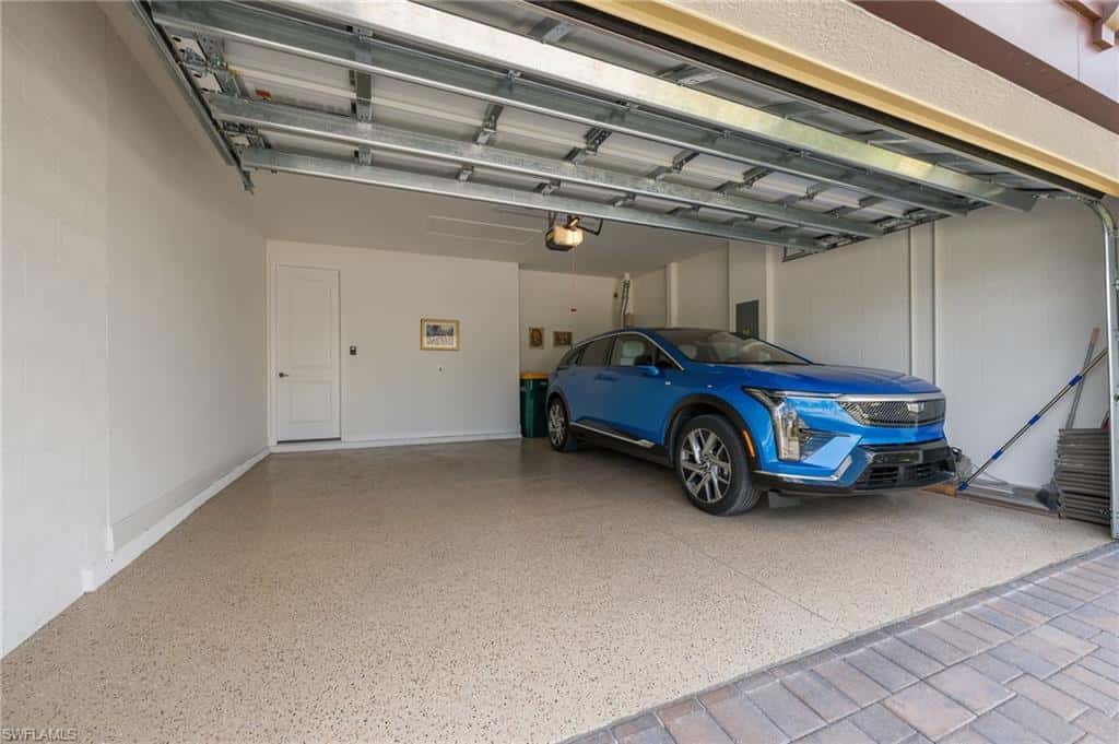 4154 Pegasus Way, Naples, photo 36