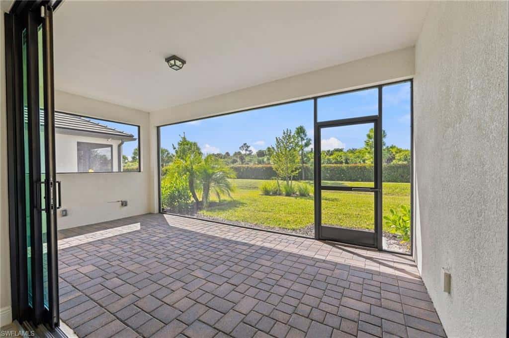 4154 Pegasus Way, Naples, photo 32