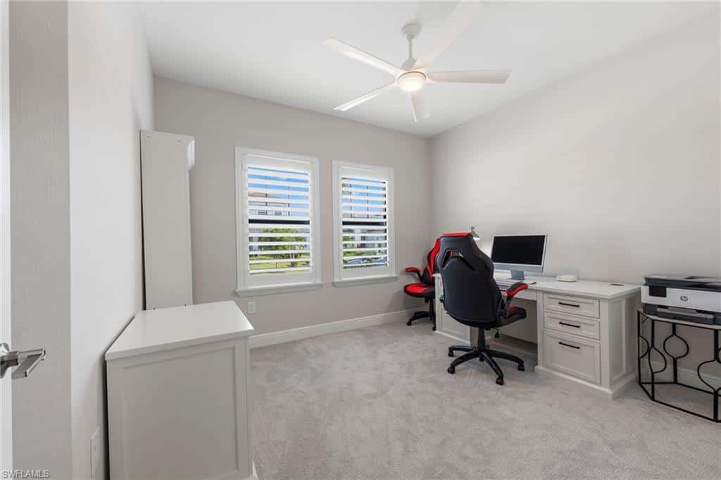4154 Pegasus Way, Naples, photo 5