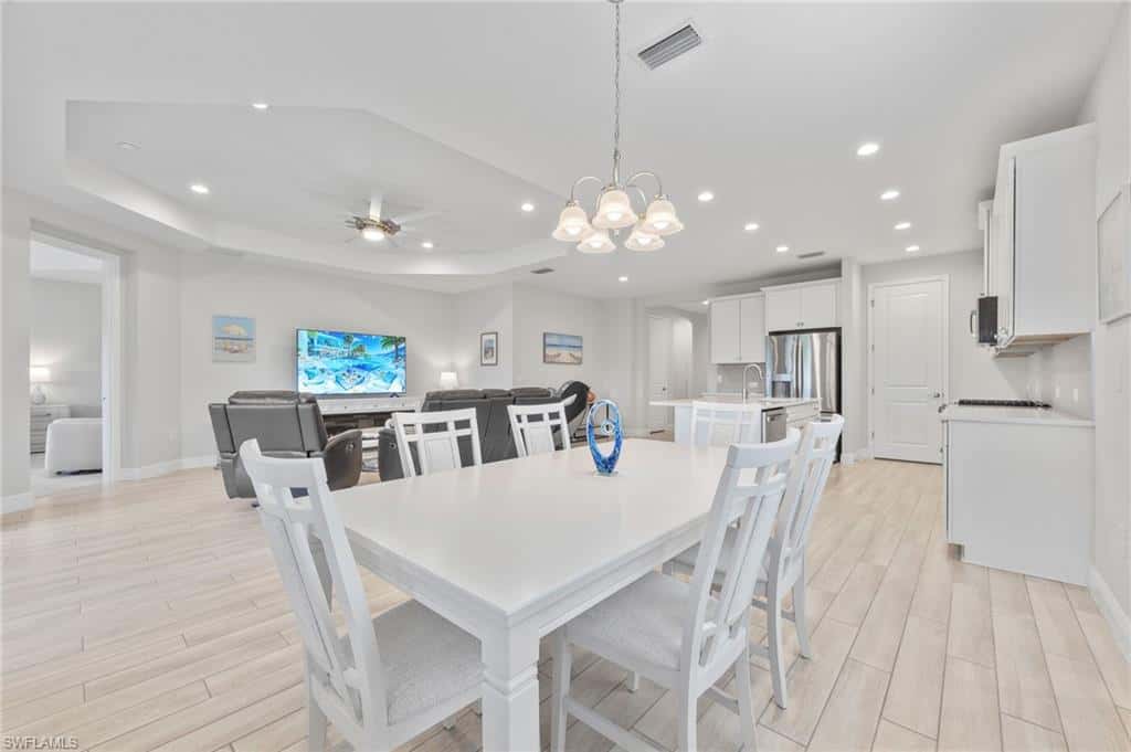 4154 Pegasus Way, Naples, photo 20