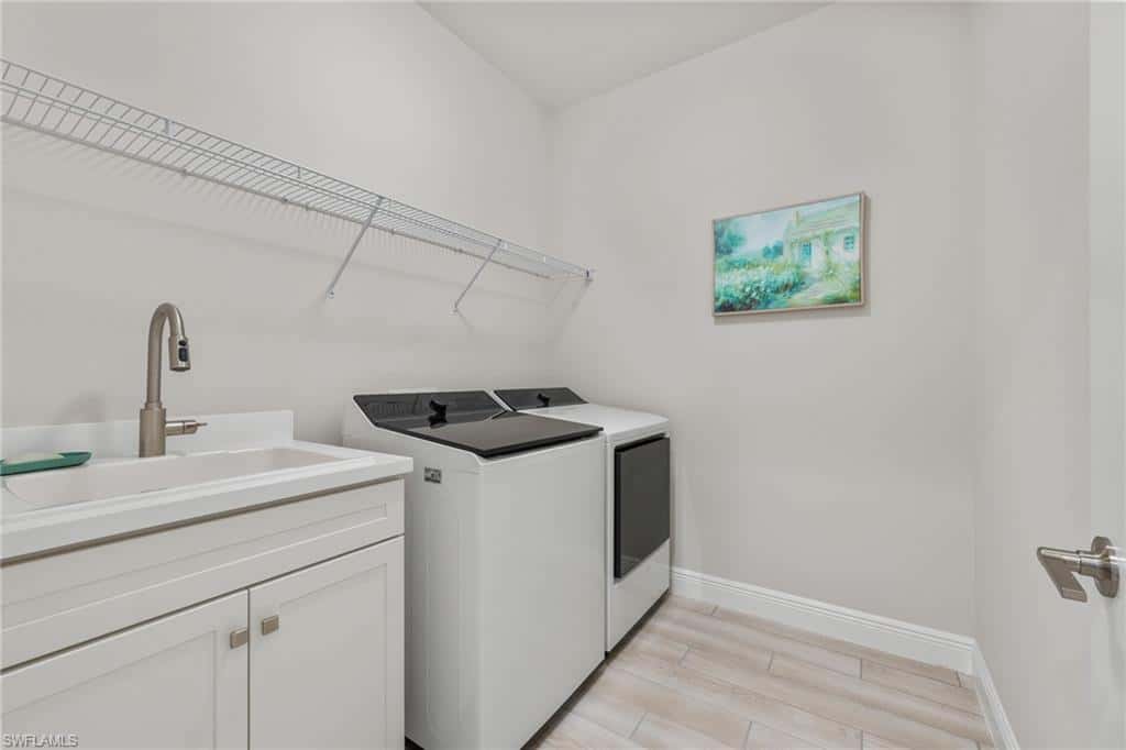 4154 Pegasus Way, Naples, photo 9
