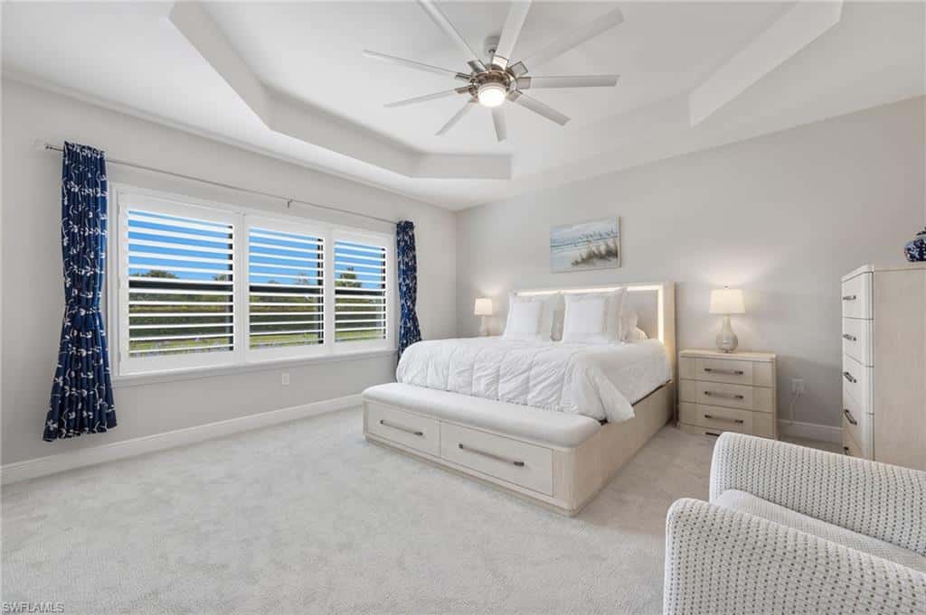 4154 Pegasus Way, Naples, photo 24