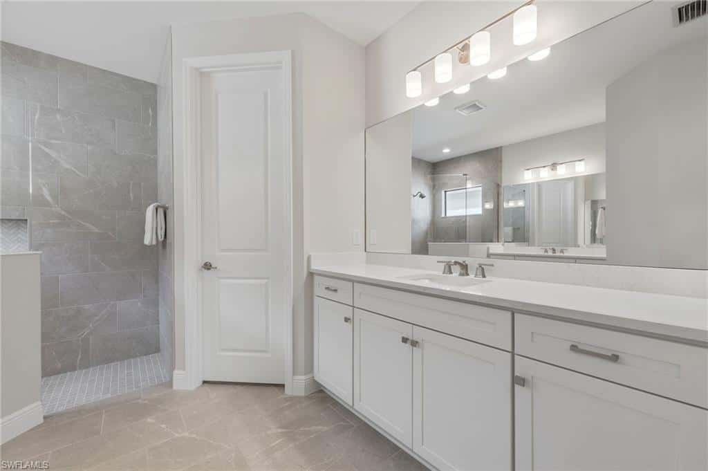 4154 Pegasus Way, Naples, photo 30