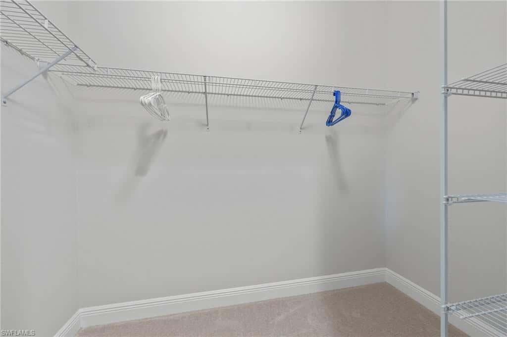 4154 Pegasus Way, Naples, photo 34