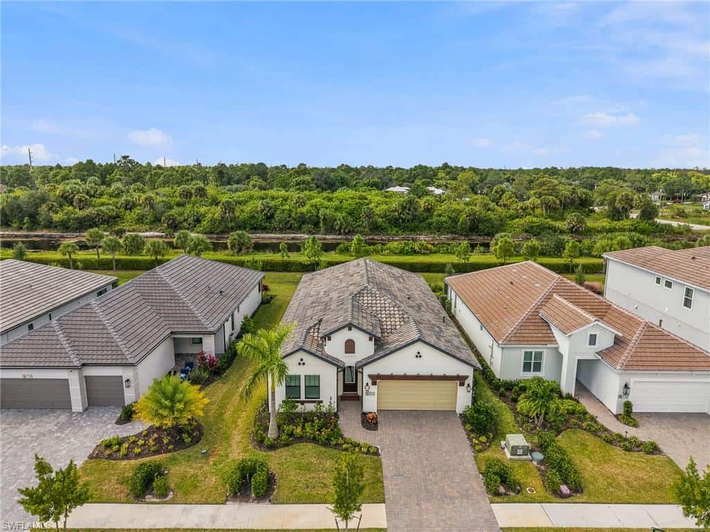 4154 Pegasus Way, Naples, photo 38