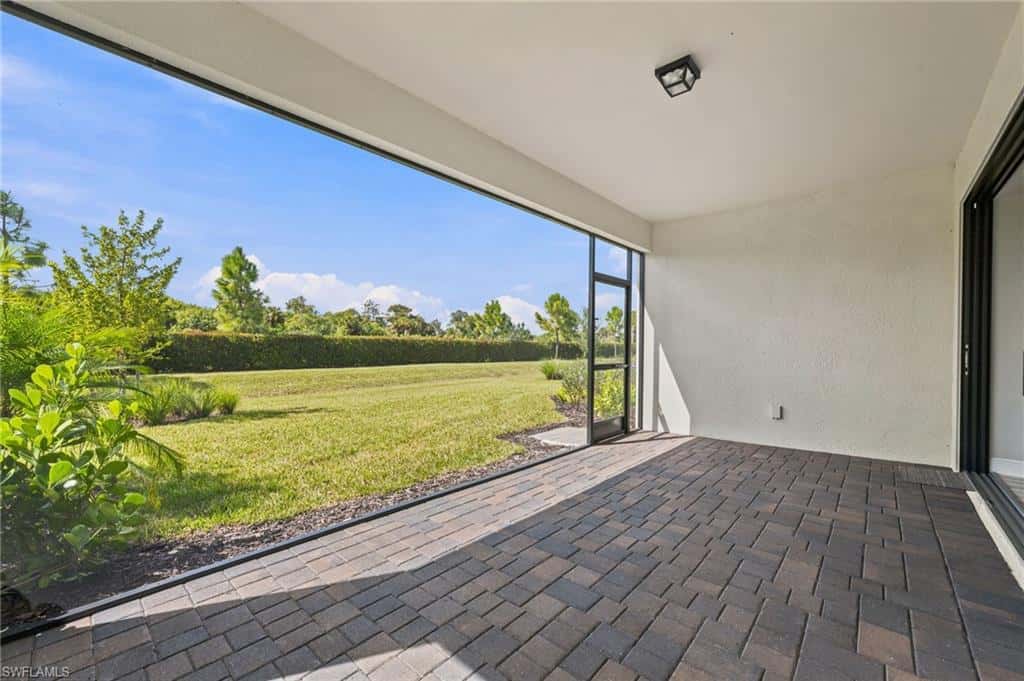 4154 Pegasus Way, Naples, photo 33