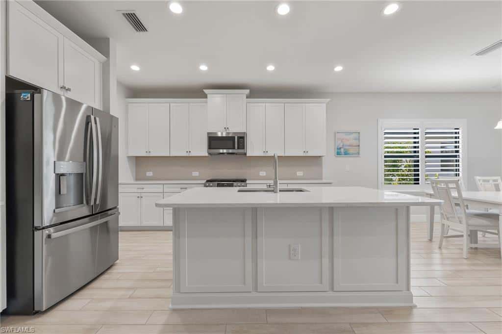 4154 Pegasus Way, Naples, photo 14