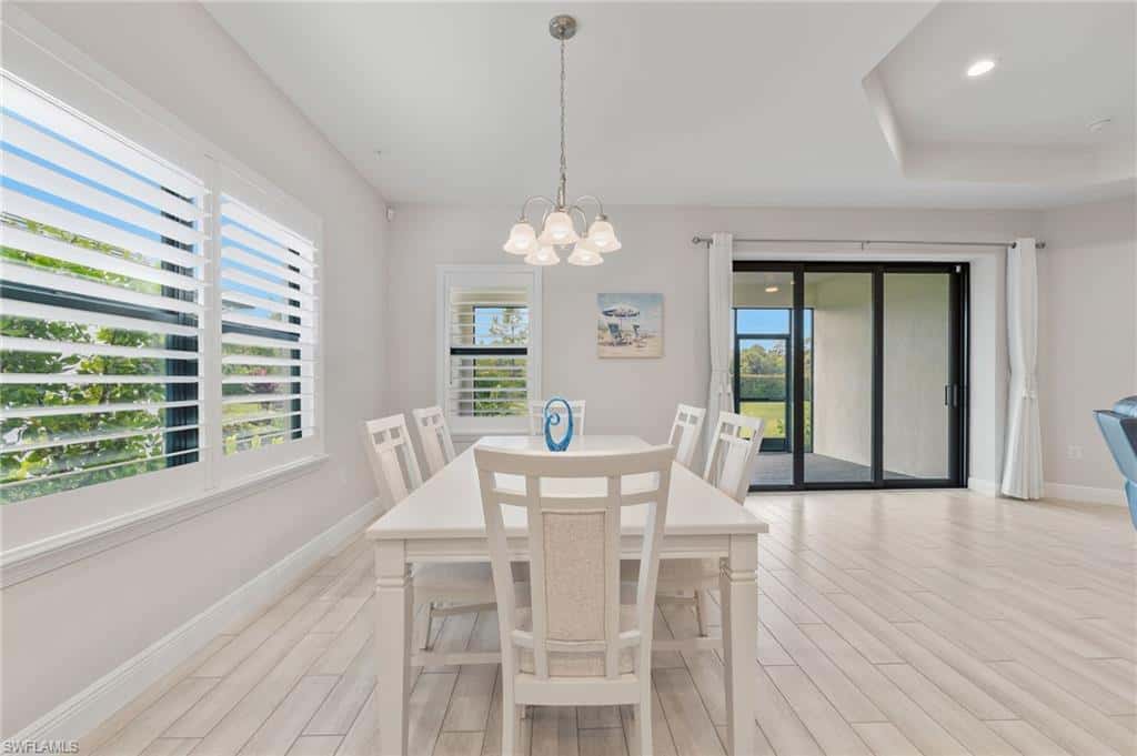 4154 Pegasus Way, Naples, photo 18