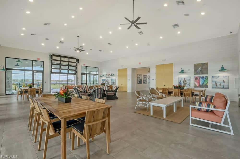 4154 Pegasus Way, Naples, photo 50