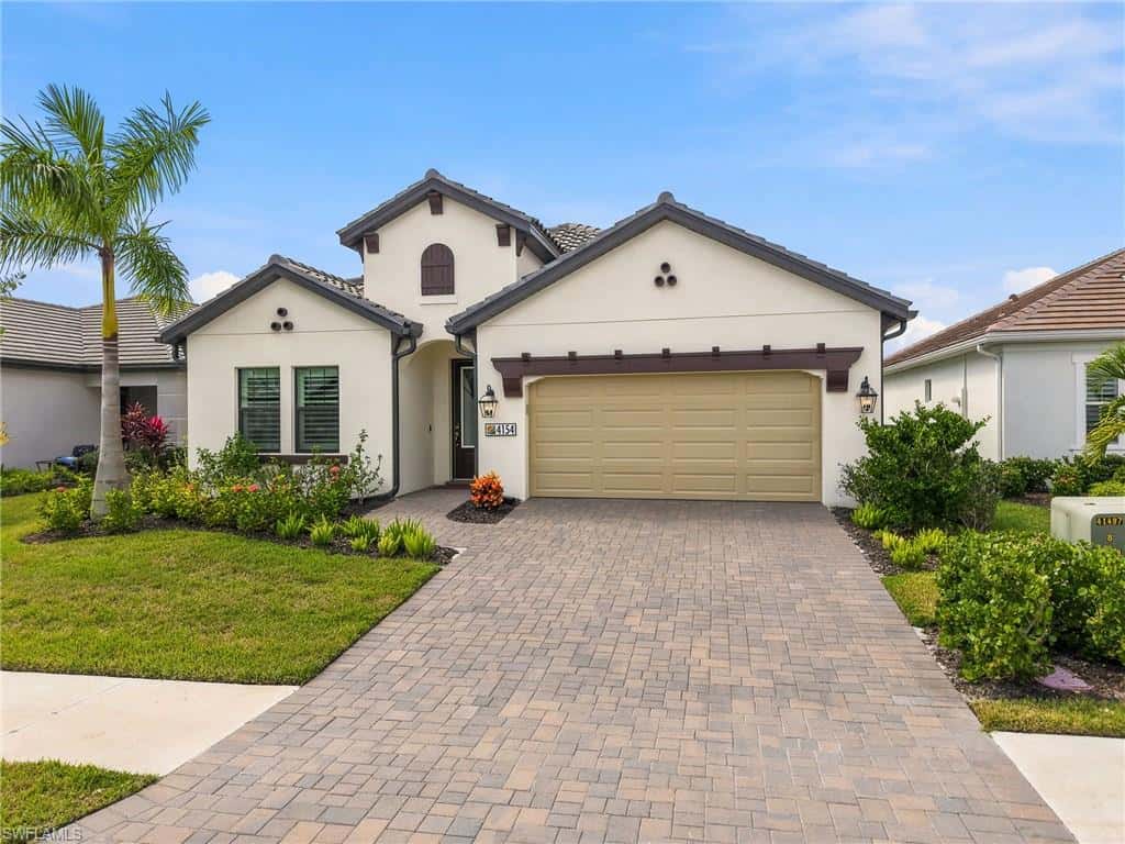 4154 Pegasus Way, Naples, photo 37