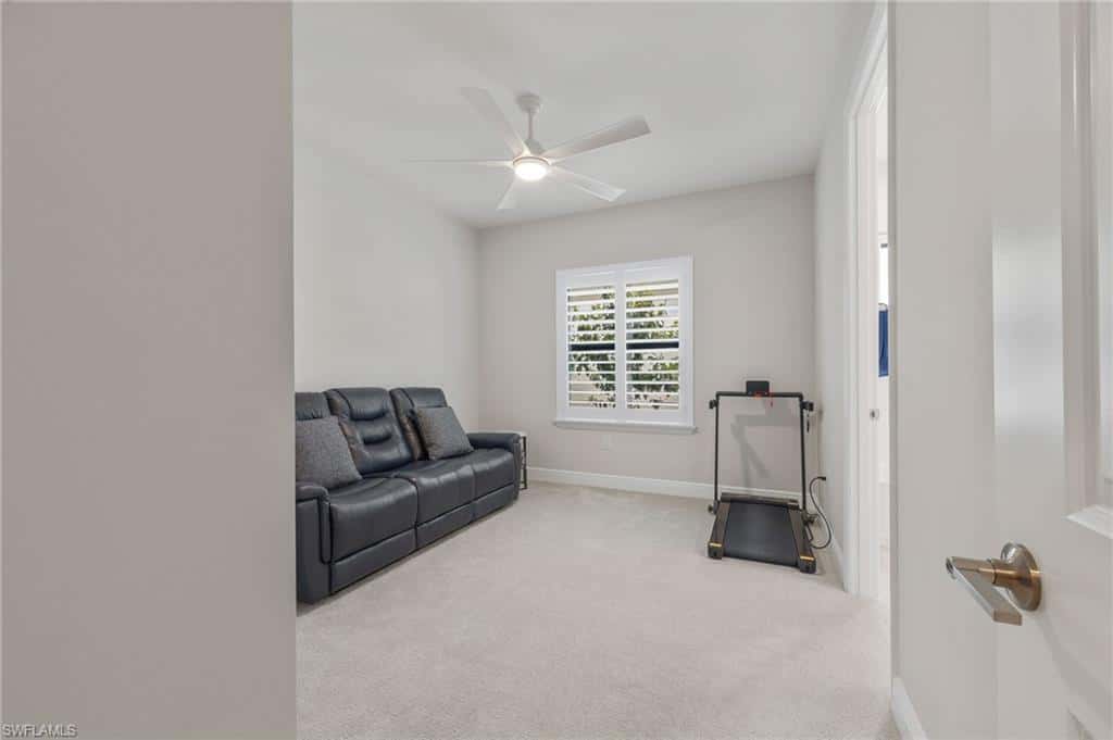 4154 Pegasus Way, Naples, photo 11