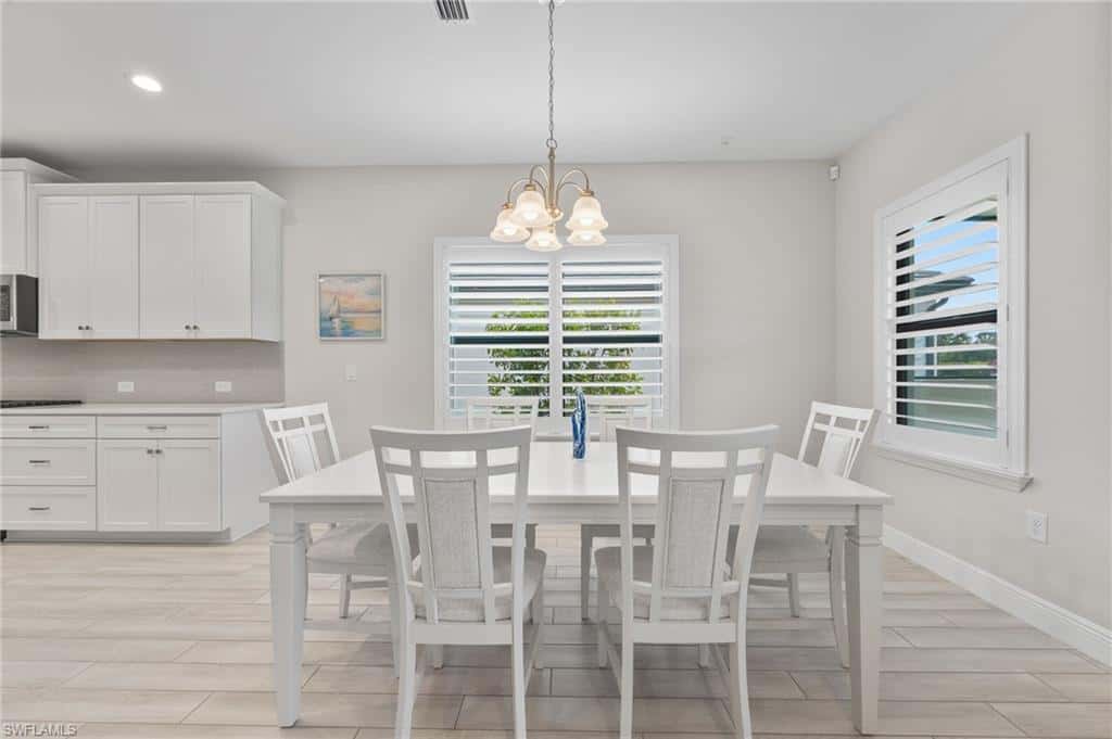 4154 Pegasus Way, Naples, photo 19