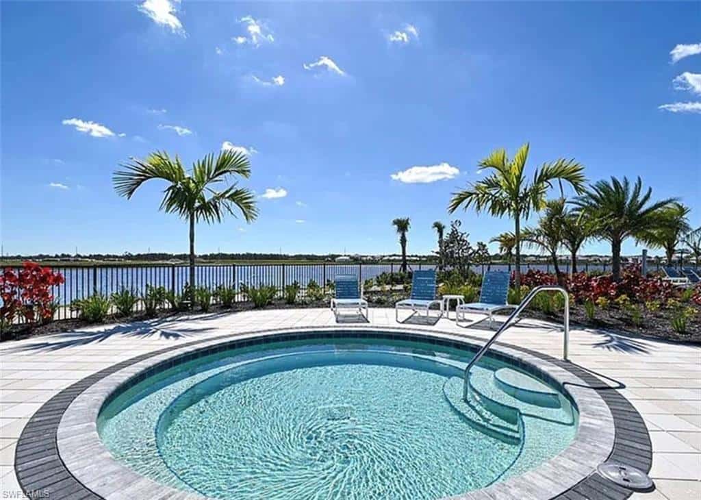 4154 Pegasus Way, Naples, photo 44