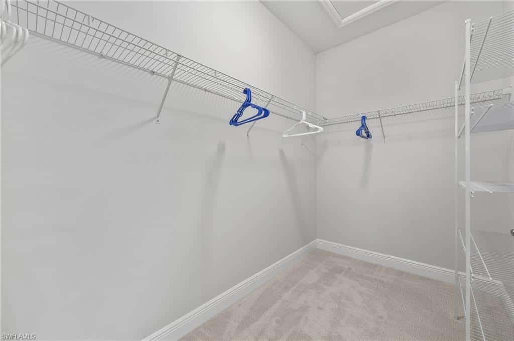 4154 Pegasus Way, Naples, photo 35
