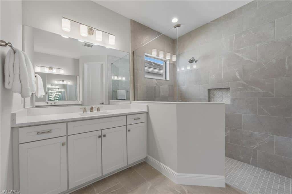 4154 Pegasus Way, Naples, photo 31