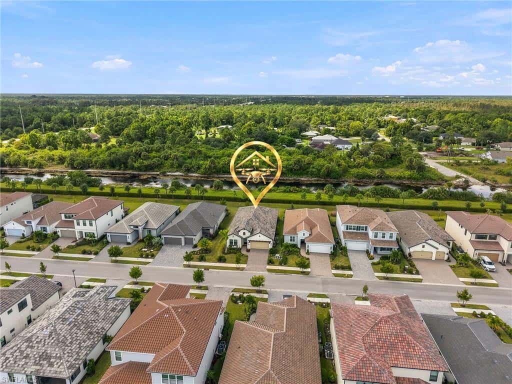 4154 Pegasus Way, Naples, photo 39
