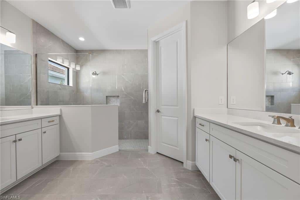 4154 Pegasus Way, Naples, photo 29