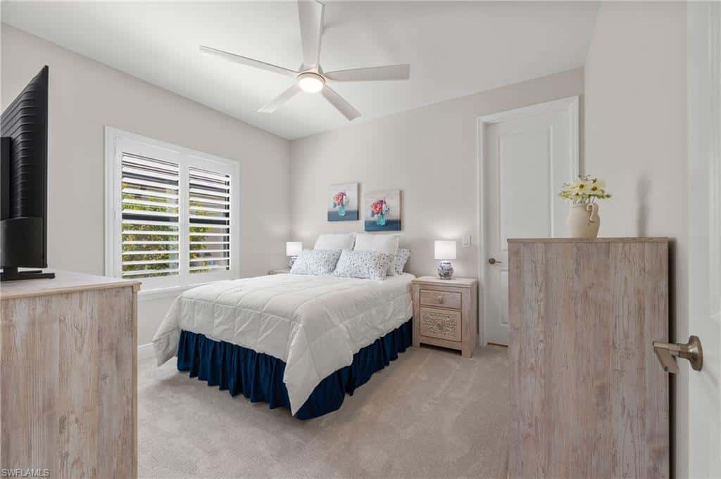 4154 Pegasus Way, Naples, photo 8