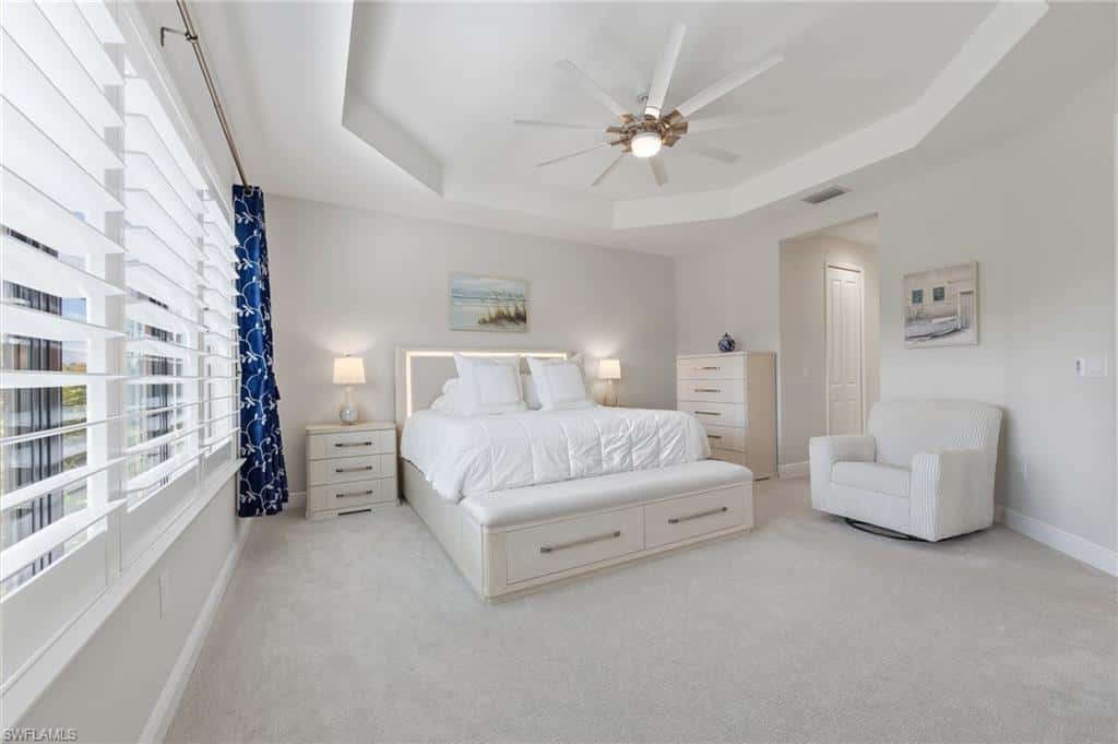 4154 Pegasus Way, Naples, photo 25