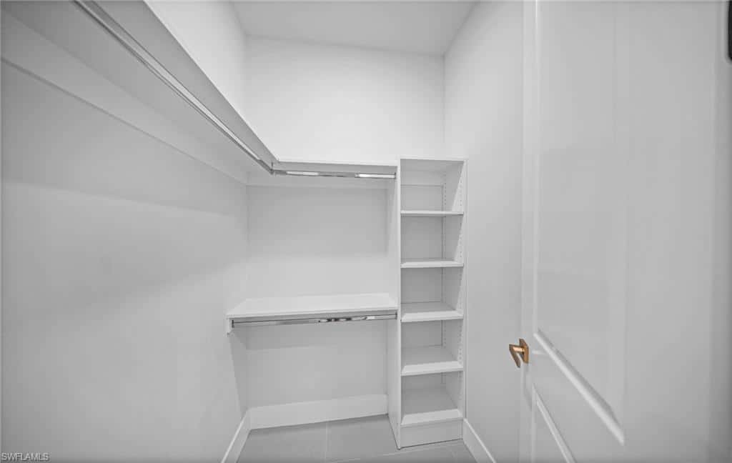 1005 4th Pl, Cape Coral, photo 13