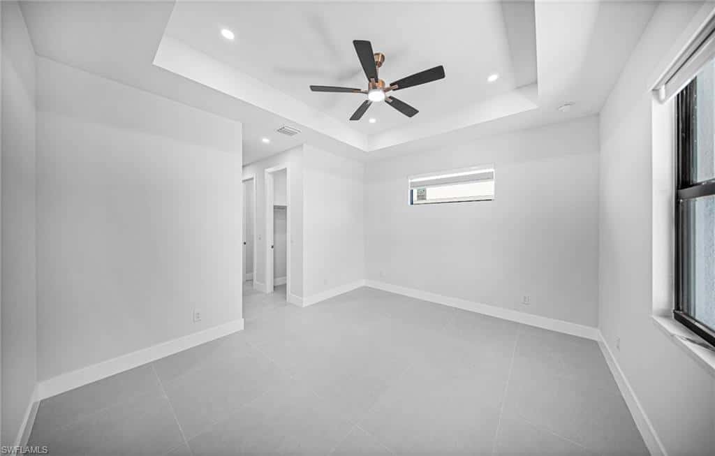 1005 4th Pl, Cape Coral, photo 17