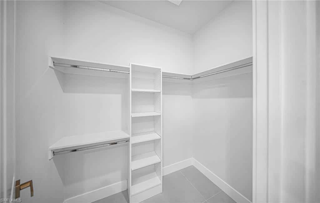 1005 4th Pl, Cape Coral, photo 12
