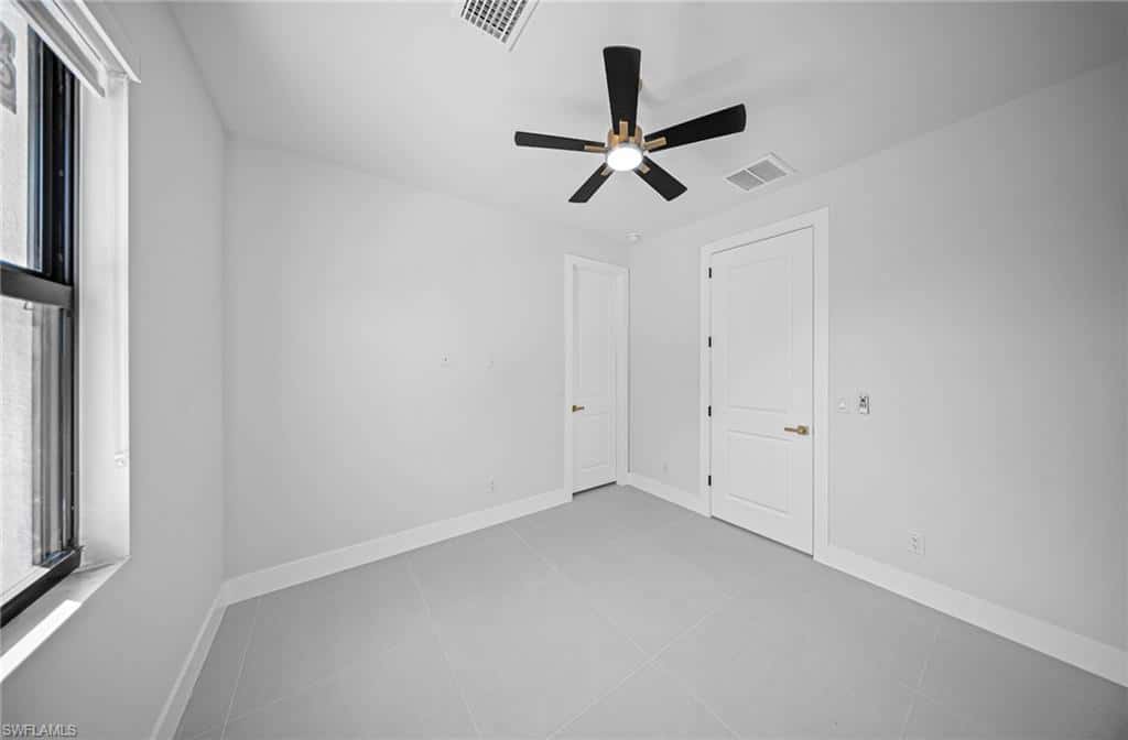 1005 4th Pl, Cape Coral, photo 20