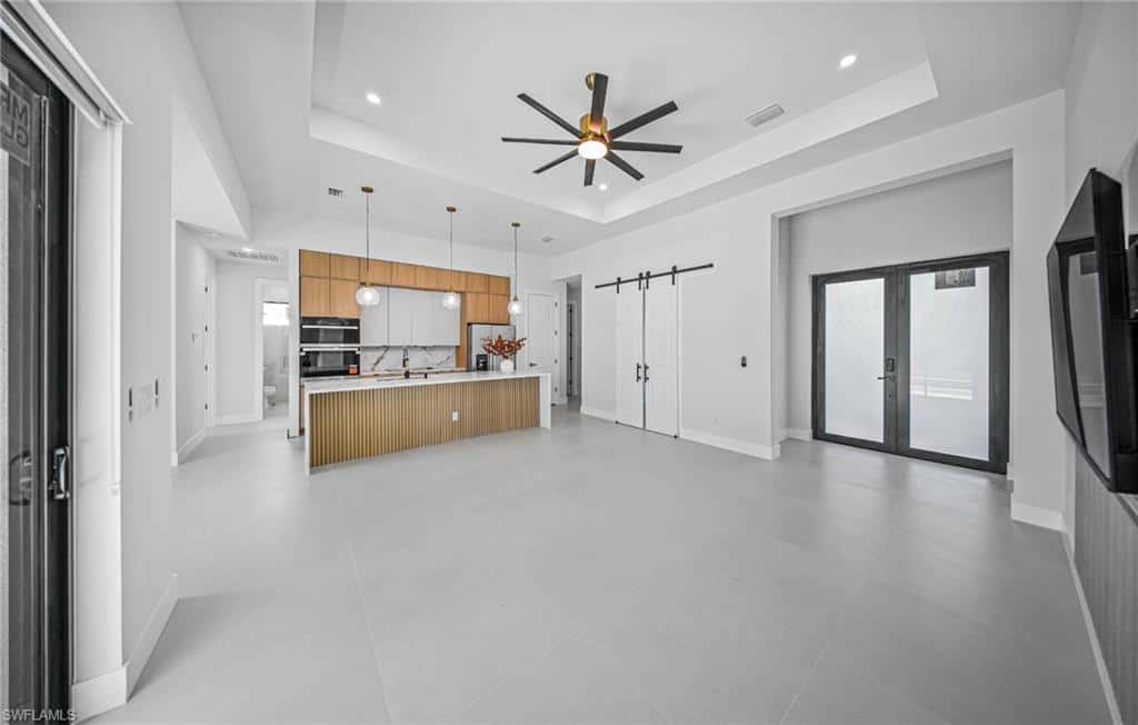 1005 4th Pl, Cape Coral, photo 10