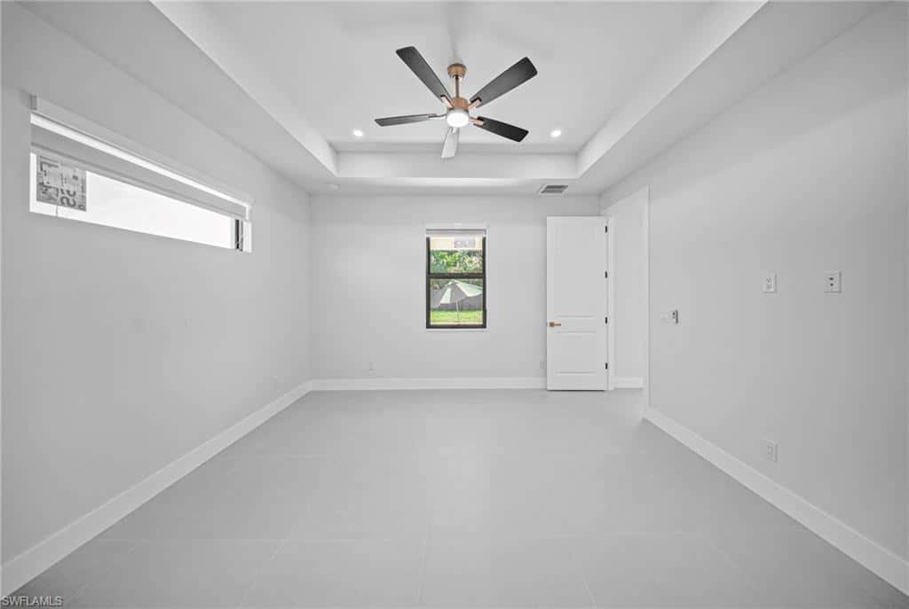 1005 4th Pl, Cape Coral, photo 18
