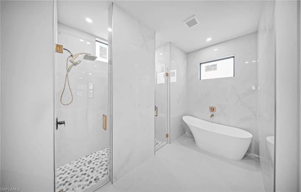 1005 4th Pl, Cape Coral, photo 15