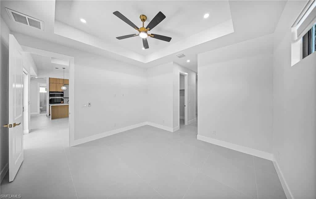 1005 4th Pl, Cape Coral, photo 11