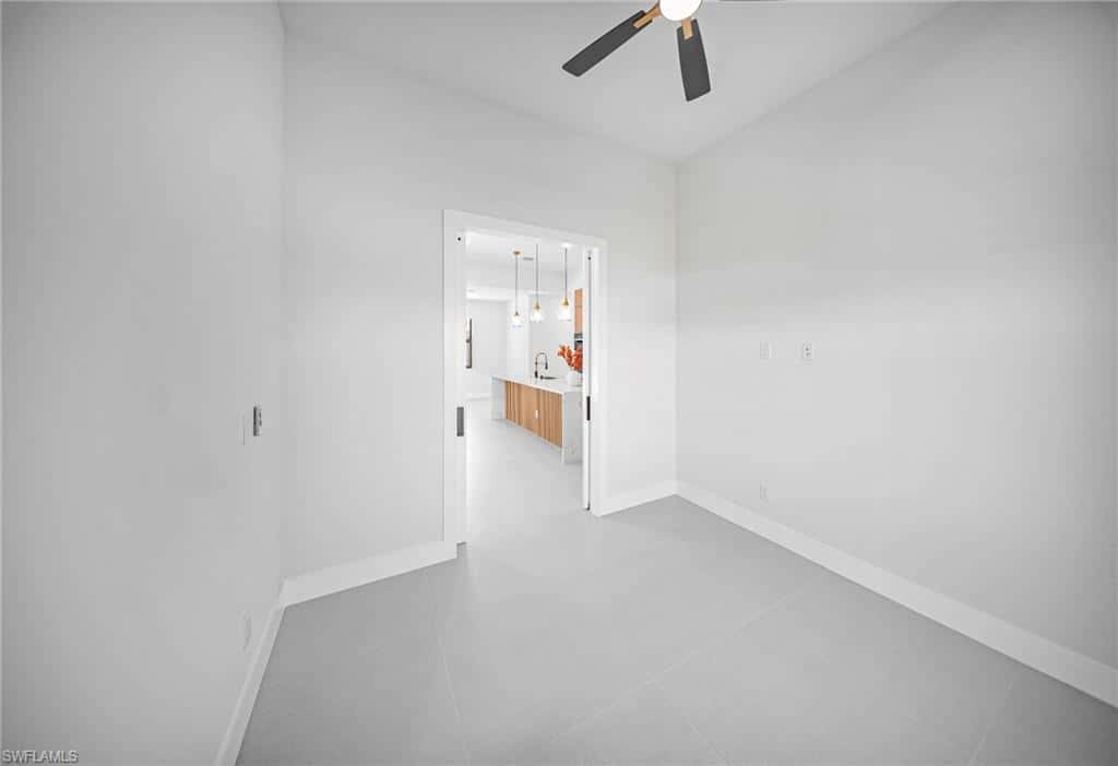 1005 4th Pl, Cape Coral, photo 19