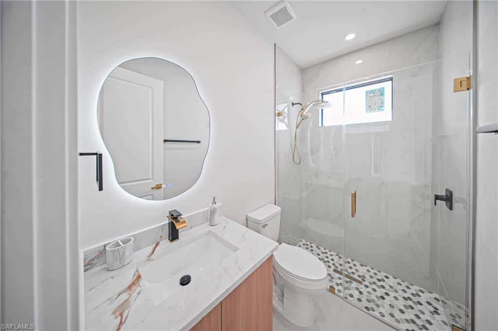 1005 4th Pl, Cape Coral, photo 21