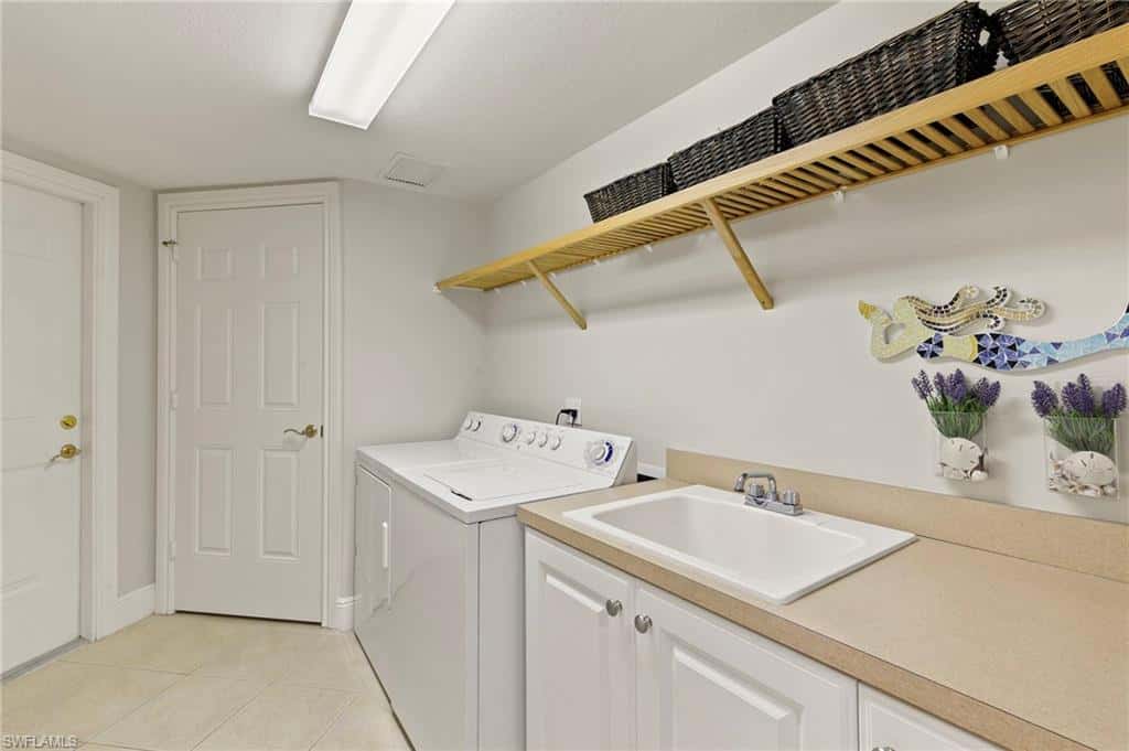 9031 Cherry Oaks Trl #101, Naples, photo 23
