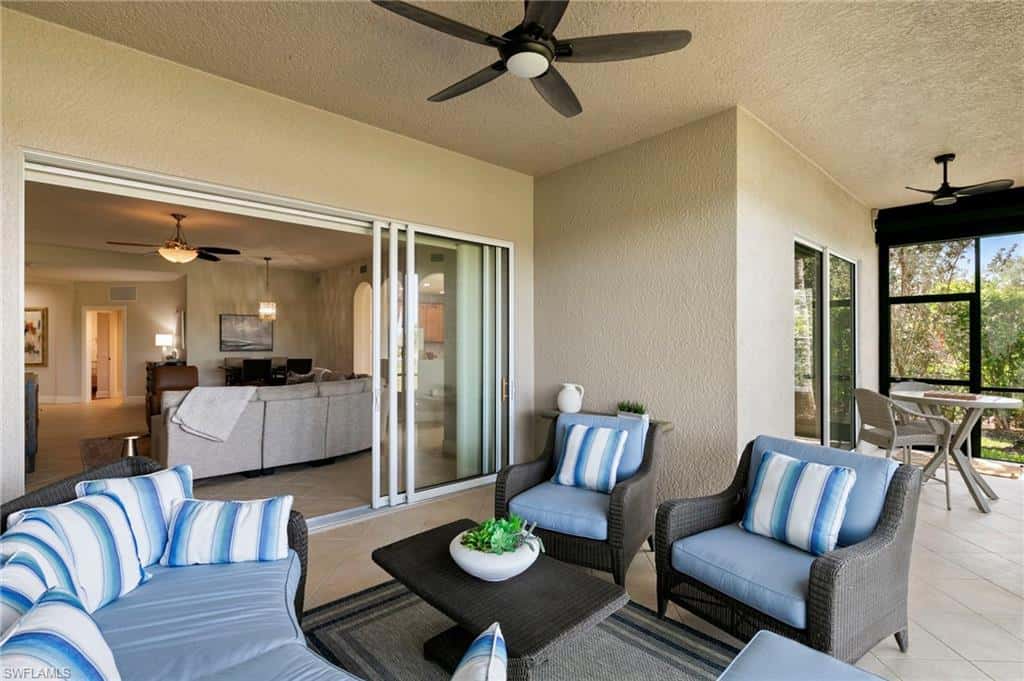 9031 Cherry Oaks Trl #101, Naples, photo 27