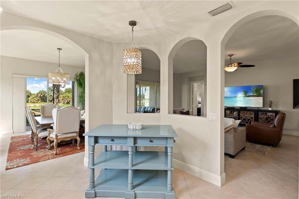 9031 Cherry Oaks Trl #101, Naples, photo 13